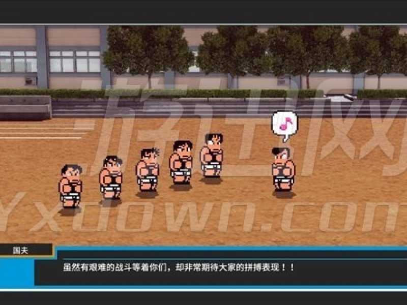 ͷҶսSP pcͼ