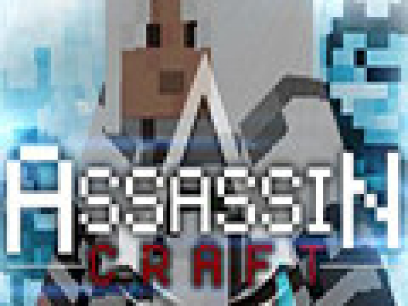 ҵ̿3ϰ İ1.7.10