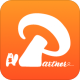 AIPartner
