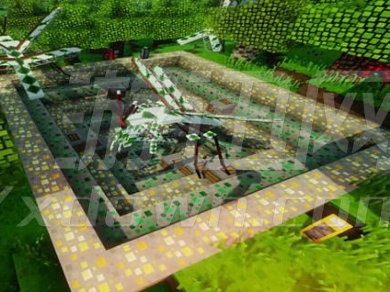 ҵ1.7.10ʯϰ İͼ