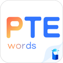 PTE