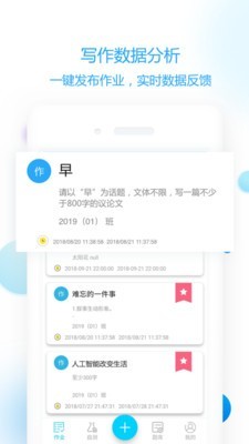 ѧͼ1