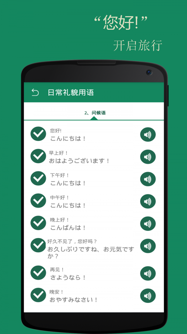 ͼ2