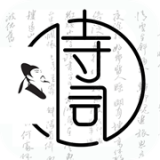 ʫ