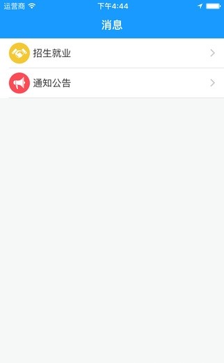 ֪