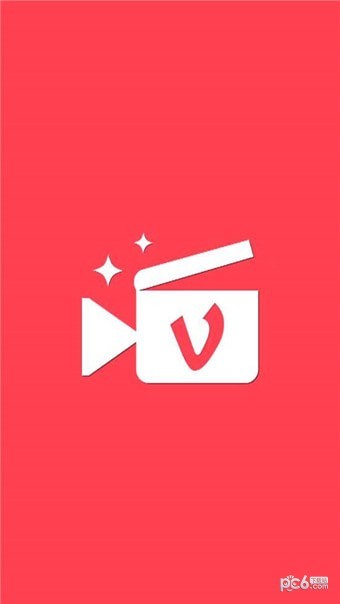 Vizmato ͼ0
