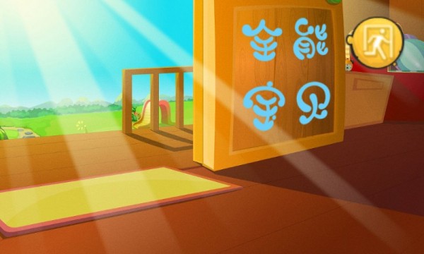 ȫܱ