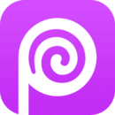 Pͼ