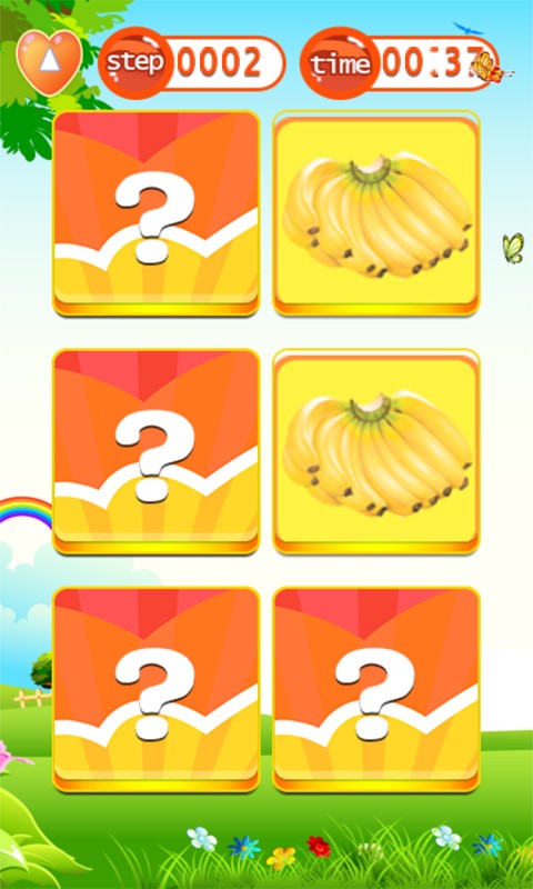 űС߹