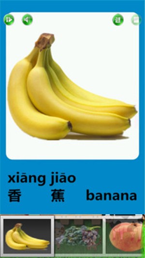 ʶˮͼ0
