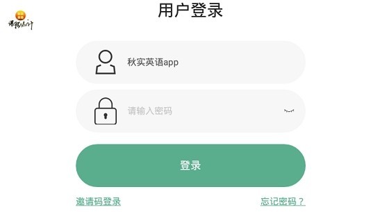 ʺСͼ1