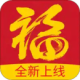 帣ͥ