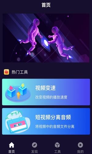 zaoͼ1