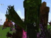 ҵ1.7.2ʥһϰ İ