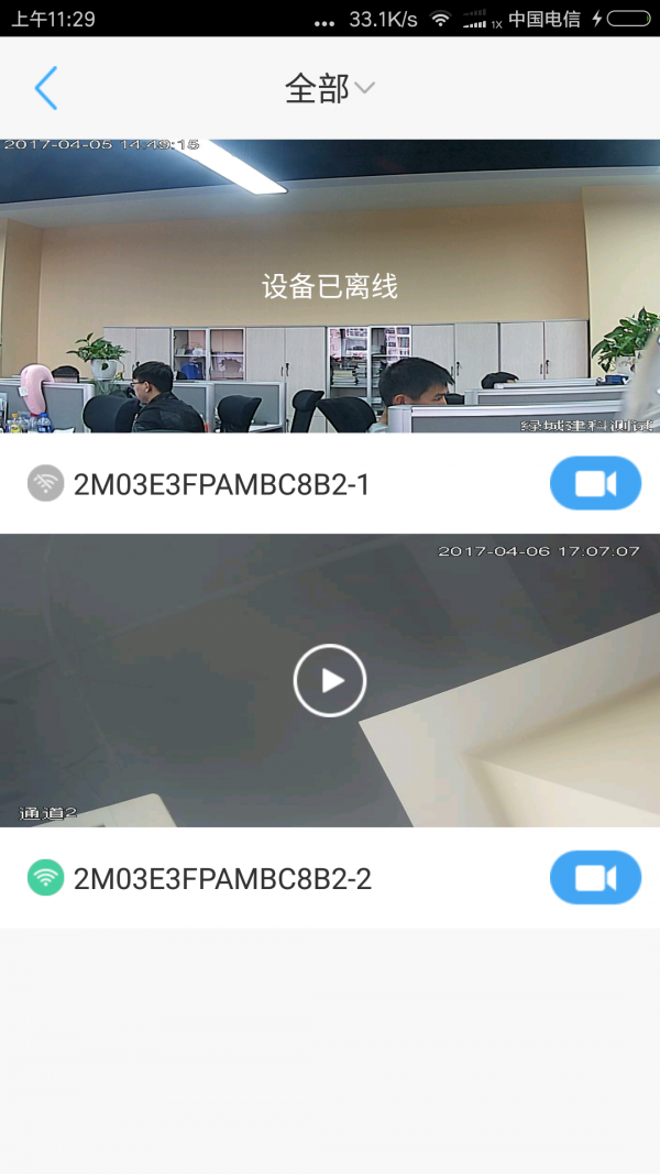 ͼ1
