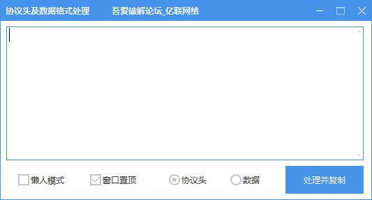 Эͷݸʽ