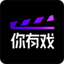 Ϸ