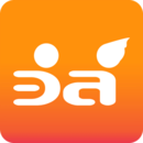 3a׶