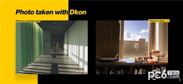 Dkon ͼ1