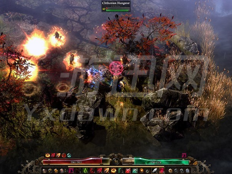 ֲ1.0.0.8 İͼ