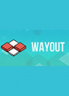 WayOut İ
