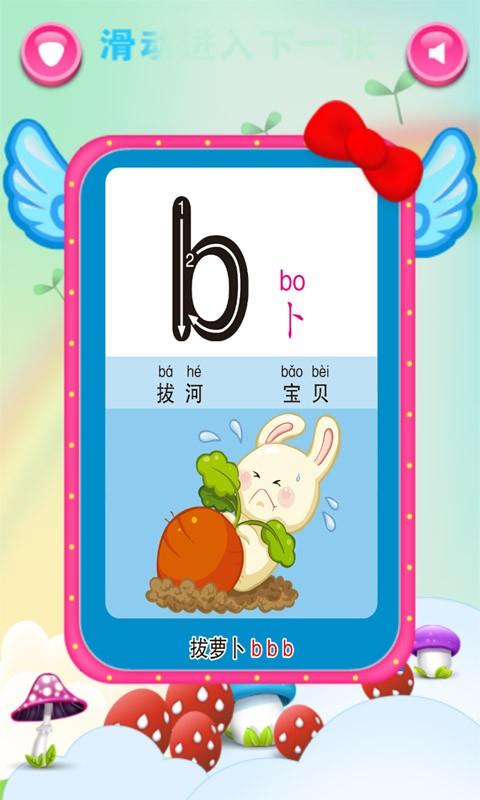 ѧƴʿС
