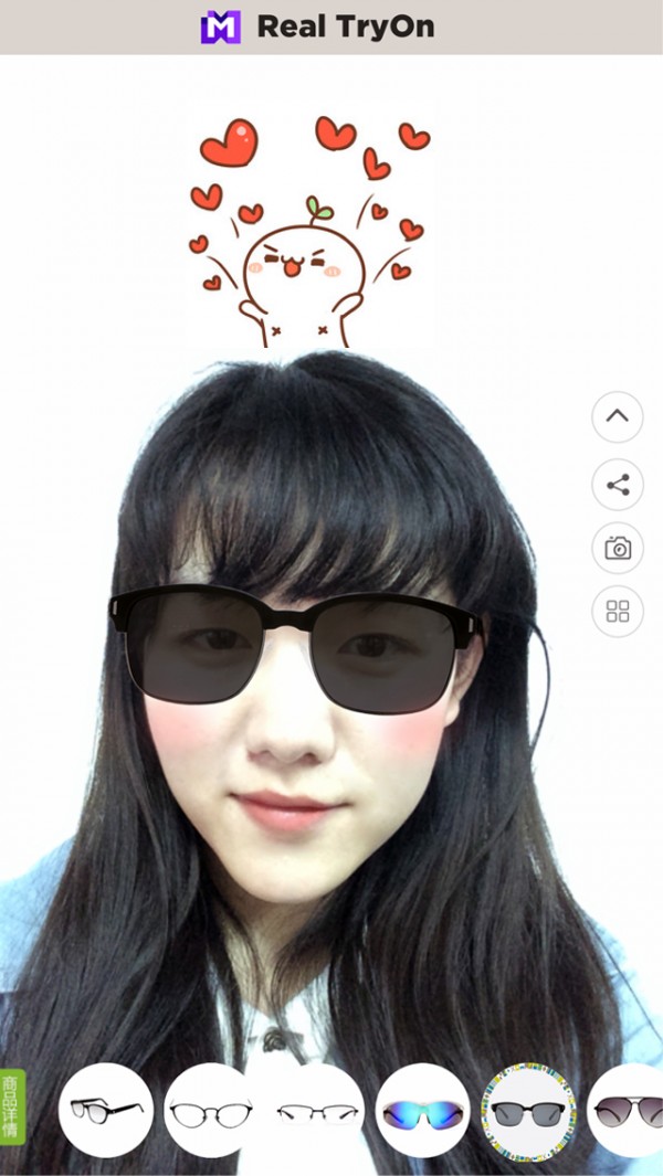 RealTryOnͼ1