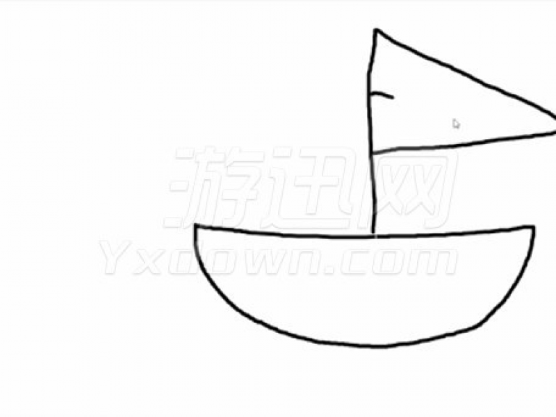 ȸQuick Draw İͼ