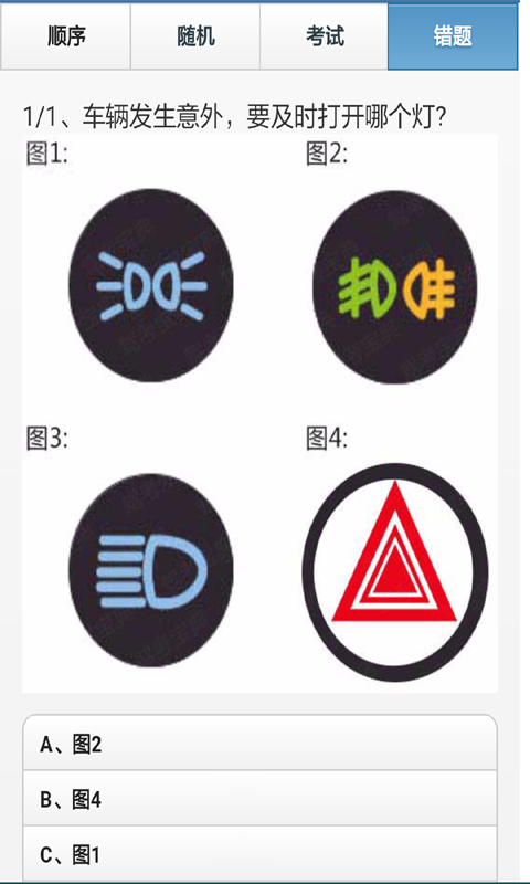 c1ѧϰͼ3