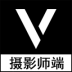 VPhotosӰʦ