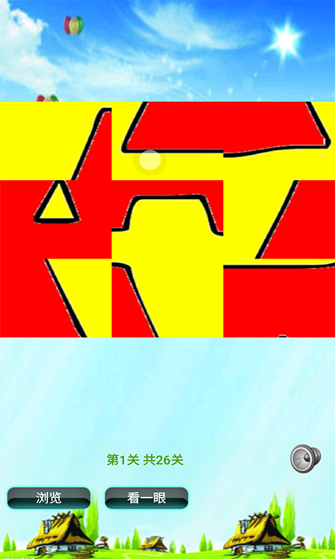 ĸƴͼ