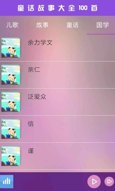 շǹ¼ͼ1