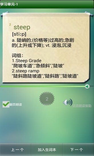 Ӣļǵͼ2