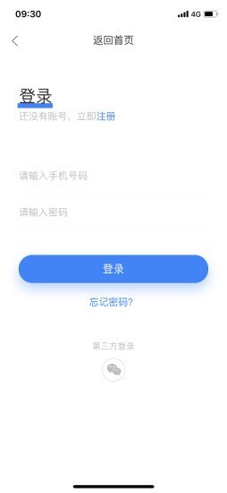 ͨͼ0
