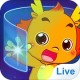 СLiveѧӢ
