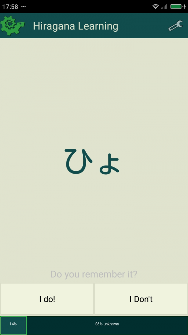 ѧϰ̳