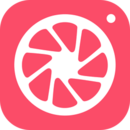 POMELO