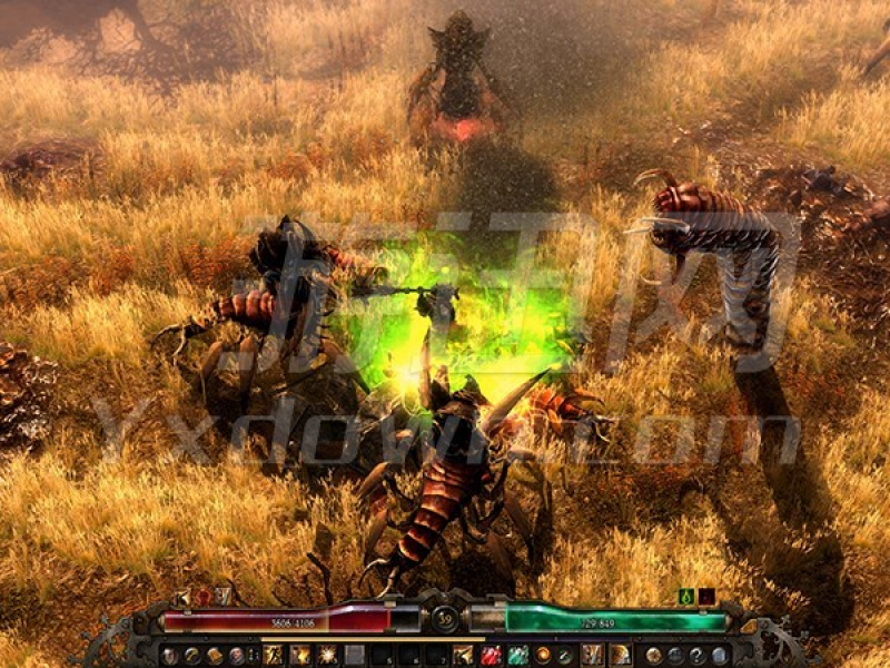 ֲ1.0.0.8 İͼ