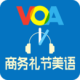 VOA