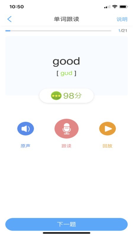 Ӣͼ1