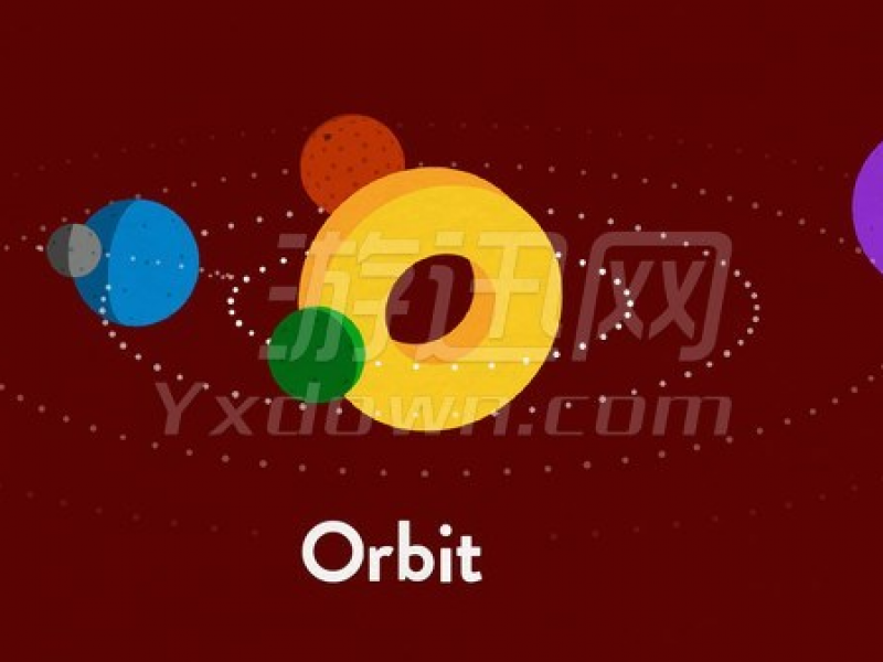 ĸμ Ӣİͼ
