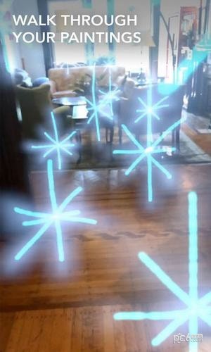 lightscape