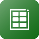 Excel̳