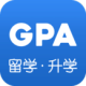GPA