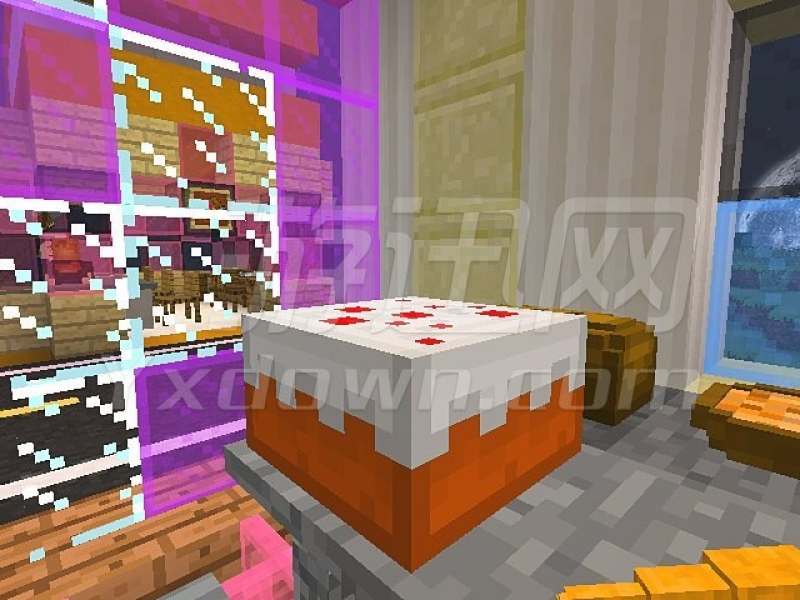 ҵϰ İ1.7.10ͼ