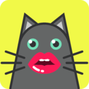 MiaowTalkè