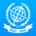 岩ѧ