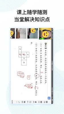ͼ1