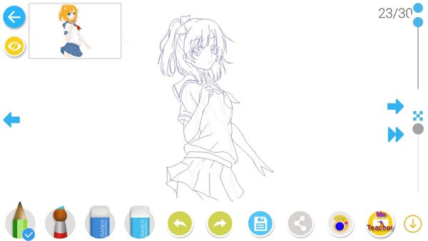 λͼ0