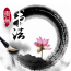 鷨ѵ